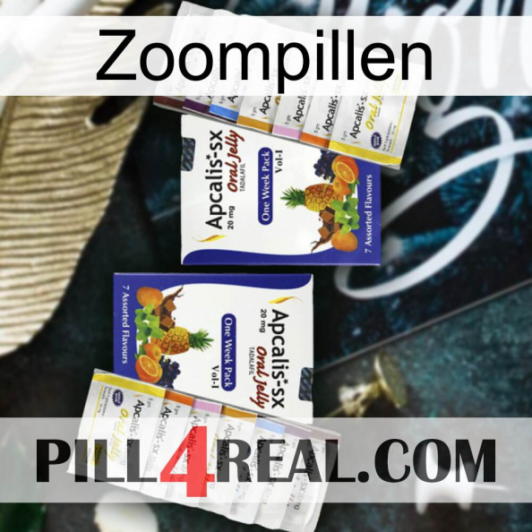 Zoom Pills 12.jpg